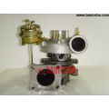 Turbocompresor CT26 / 17201-68010 para Toyota